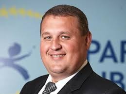 Moldoveanul cu Pașaport Diplomatic prins cu țigări de CONTRABANDĂ în Ucraina: Un fost deputat PL